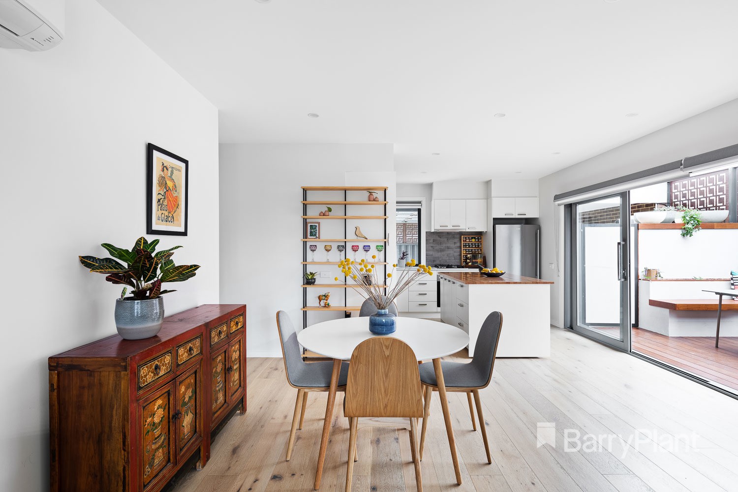 1/9 Ambon CourtHeidelberg West, VIC 3081, Heidelberg West - Thumbnail 4