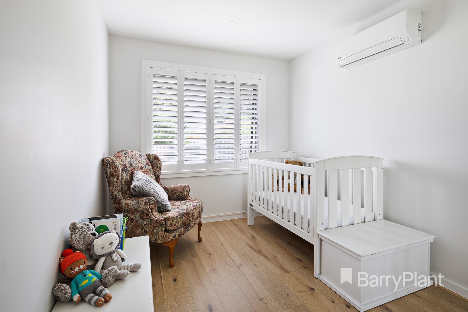 1/9 Ambon CourtHeidelberg West, VIC 3081, Heidelberg West - Thumbnail 5