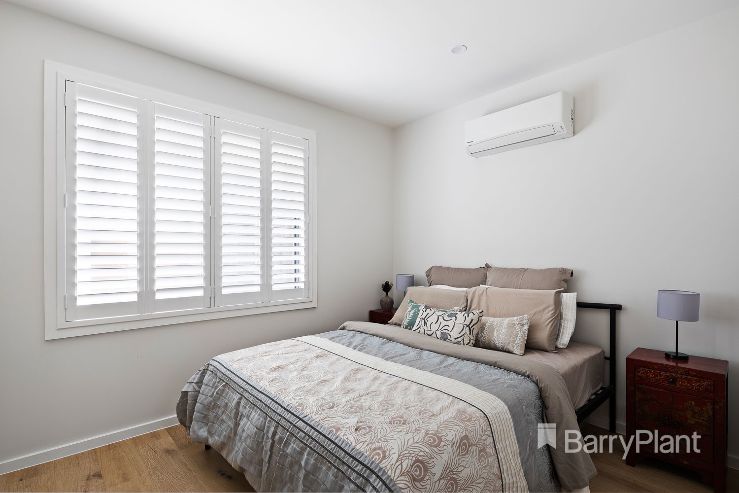 1/9 Ambon CourtHeidelberg West, VIC 3081, Heidelberg West - Thumbnail 6