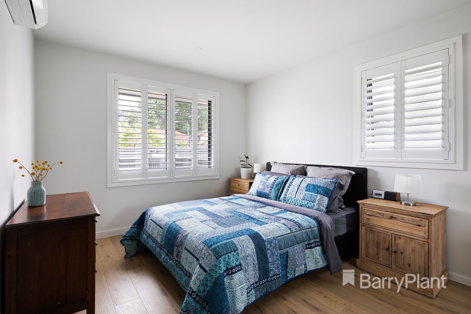 1/9 Ambon CourtHeidelberg West, VIC 3081, Heidelberg West - Thumbnail 7