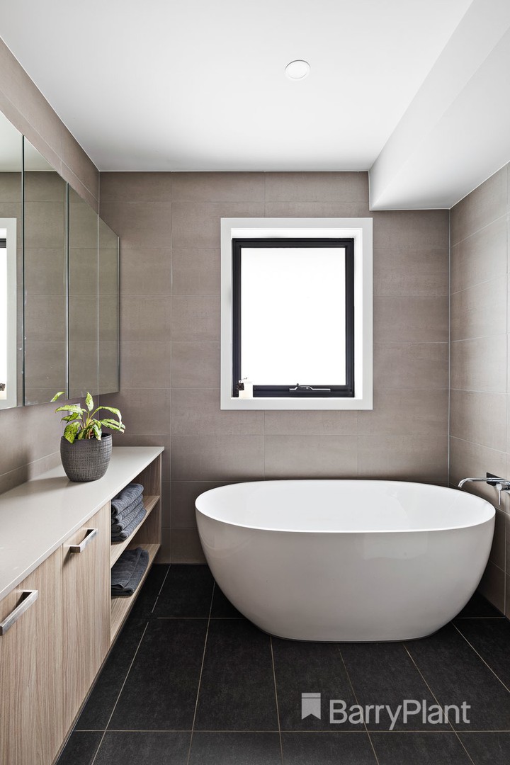 1/9 Ambon CourtHeidelberg West, VIC 3081, Heidelberg West - Thumbnail 8