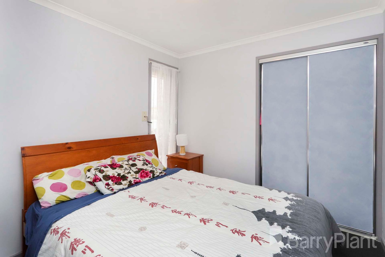 2/50 Meadowbank DrSunshine North, VIC 3020, Quinns Rocks - Thumbnail 6