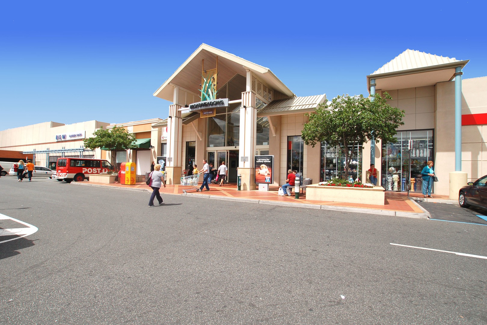 12/15 Wyong Crescent, Andrews Farm, SA, 5114, Andrews Farm - Thumbnail 4