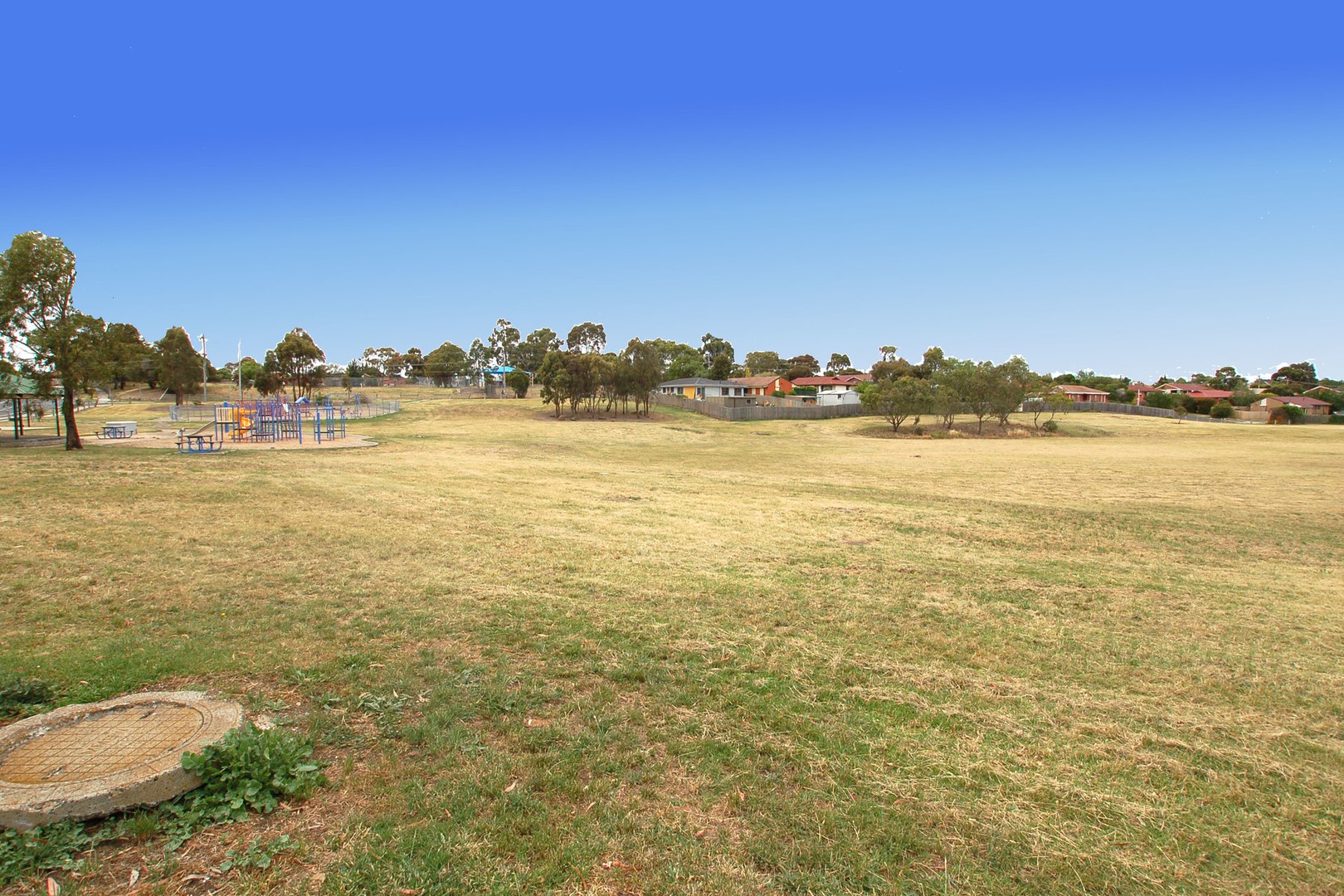 12/15 Wyong Crescent, Andrews Farm, SA, 5114, Andrews Farm - Thumbnail 6