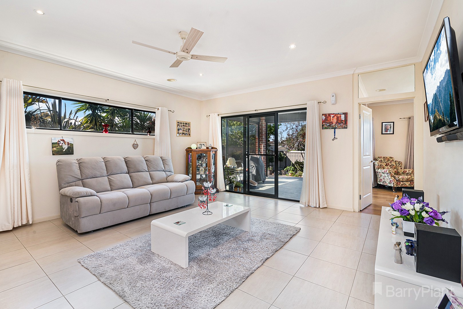 2/34 Cardamon Crescent, Glenvale, QLD, 4350, Glenvale - Thumbnail 2