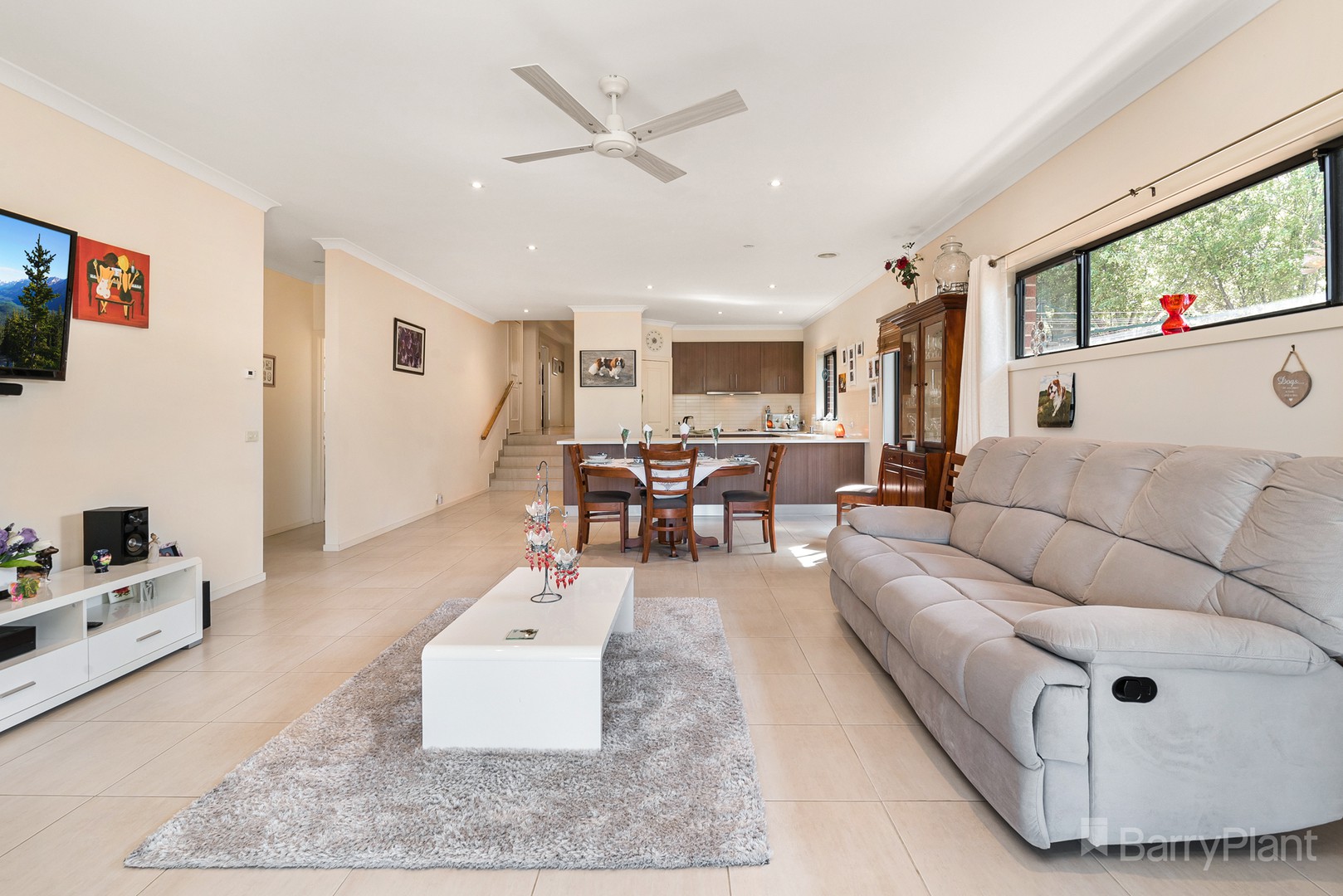 2/34 Cardamon Crescent, Glenvale, QLD, 4350, Glenvale - Thumbnail 3