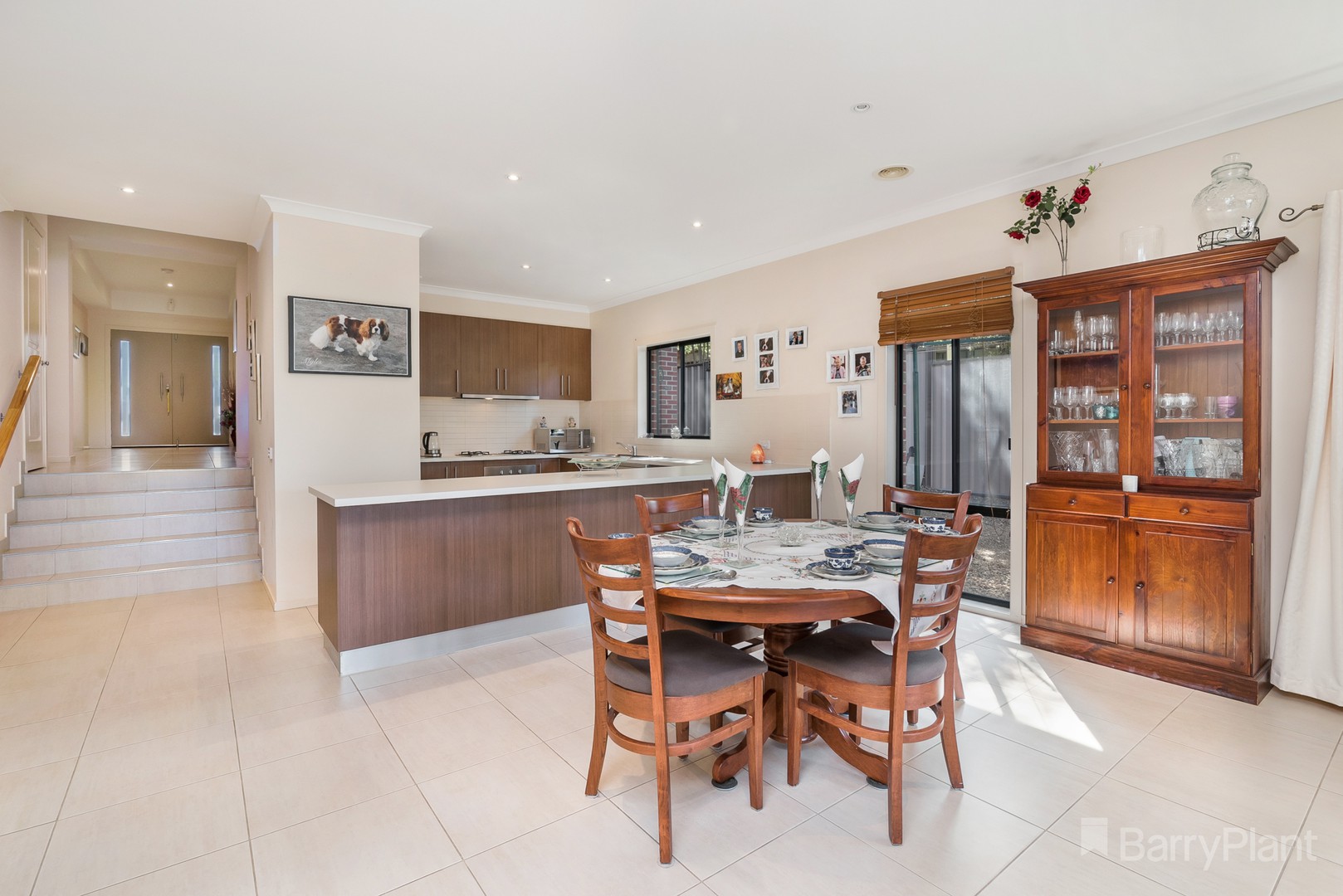 2/34 Cardamon Crescent, Glenvale, QLD, 4350, Glenvale - Thumbnail 4