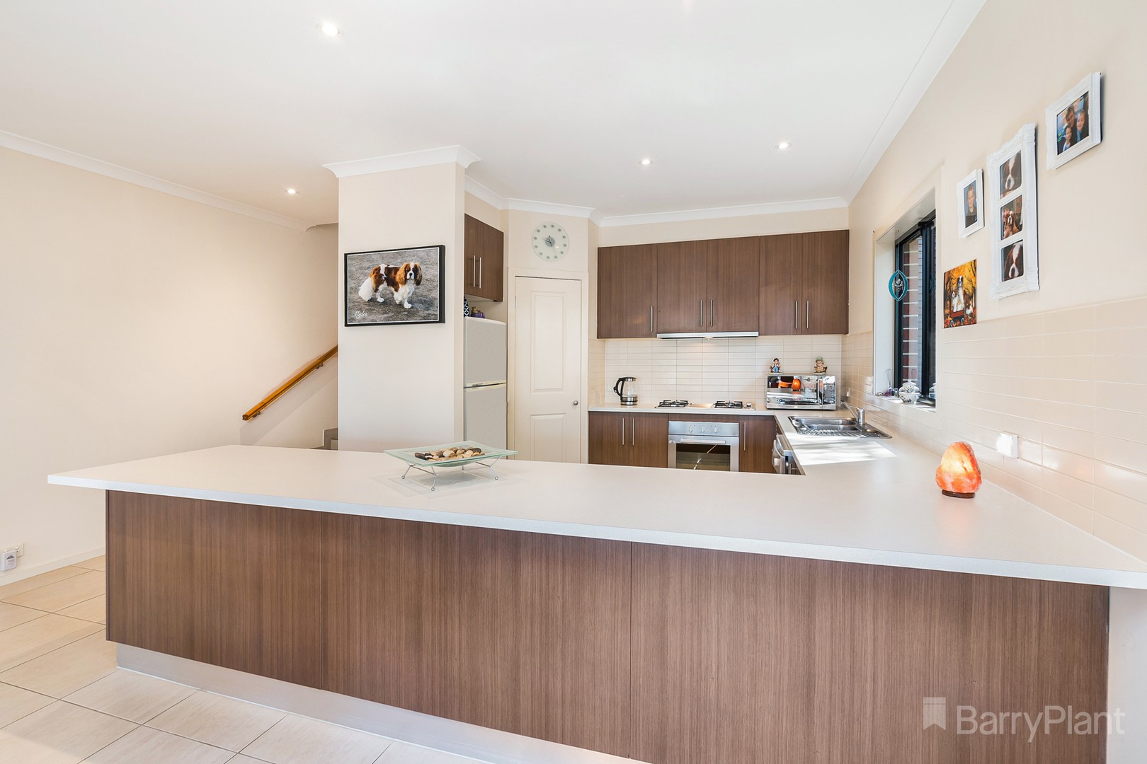 2/34 Cardamon Crescent, Glenvale, QLD, 4350, Glenvale - Thumbnail 5