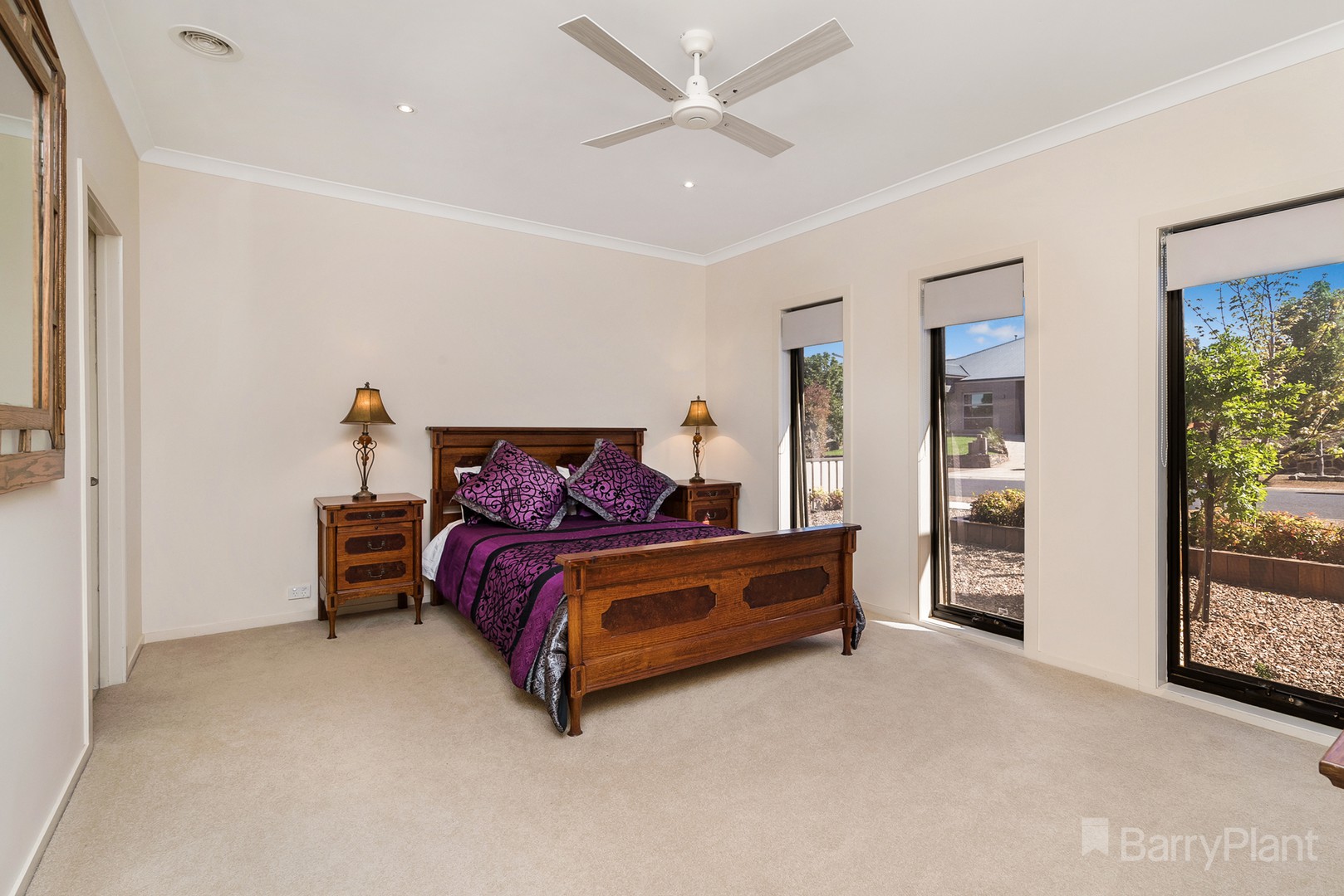 2/34 Cardamon Crescent, Glenvale, QLD, 4350, Glenvale - Thumbnail 6