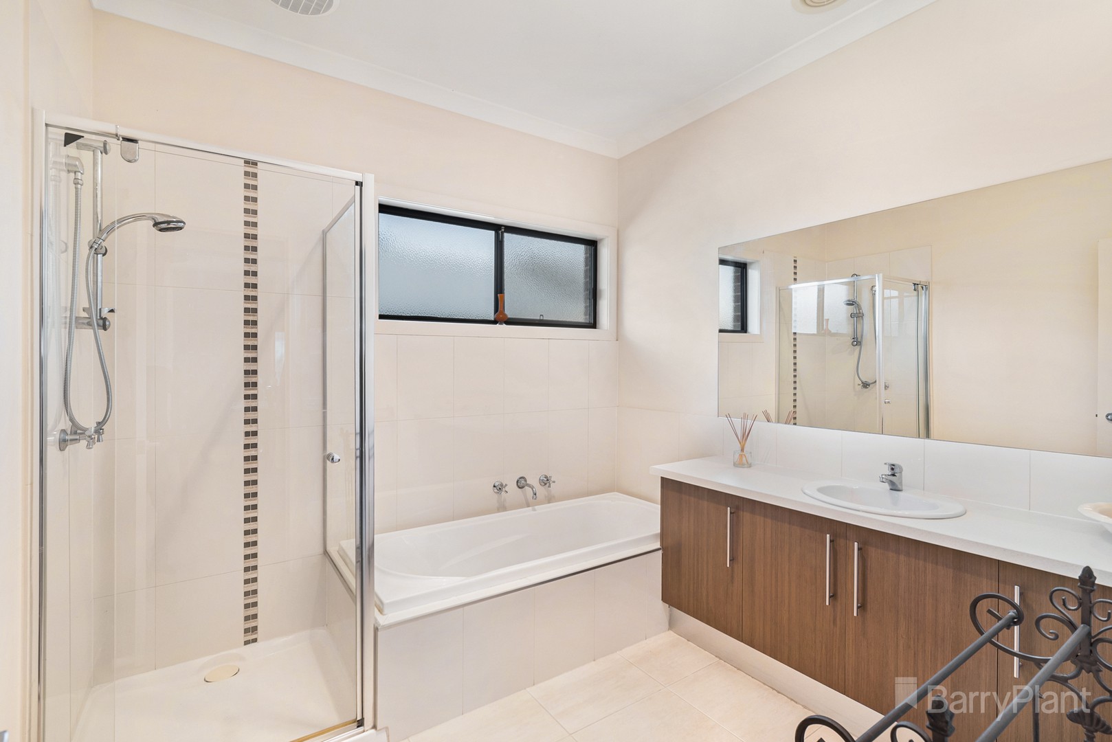 2/34 Cardamon Crescent, Glenvale, QLD, 4350, Glenvale - Thumbnail 7