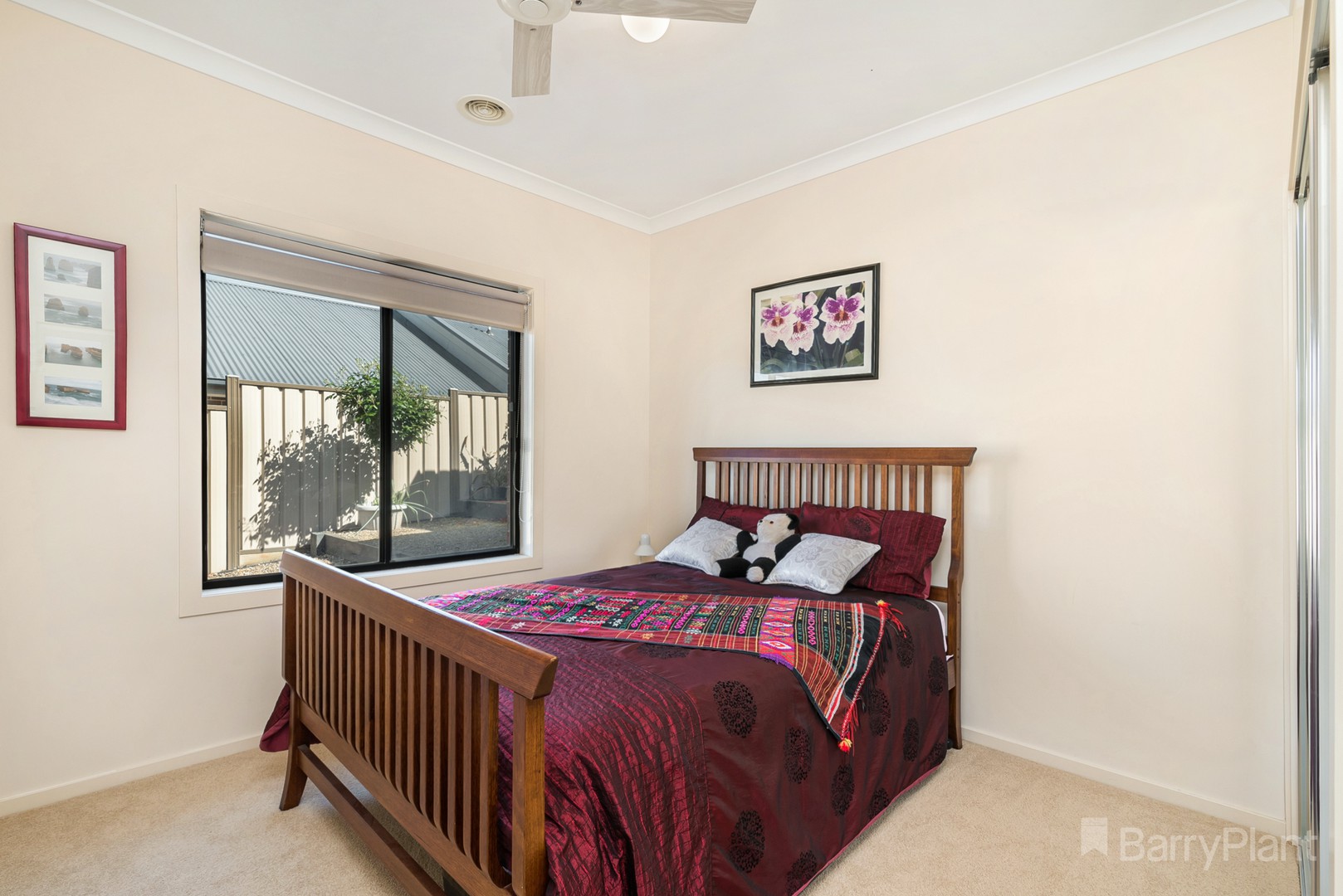 2/34 Cardamon Crescent, Glenvale, QLD, 4350, Glenvale - Thumbnail 8