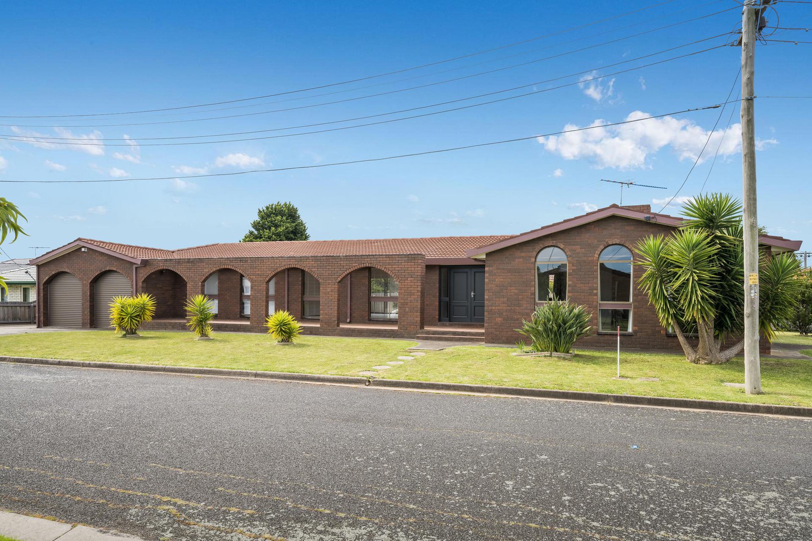 16 Hereford Drive, Belmont, VIC 3216