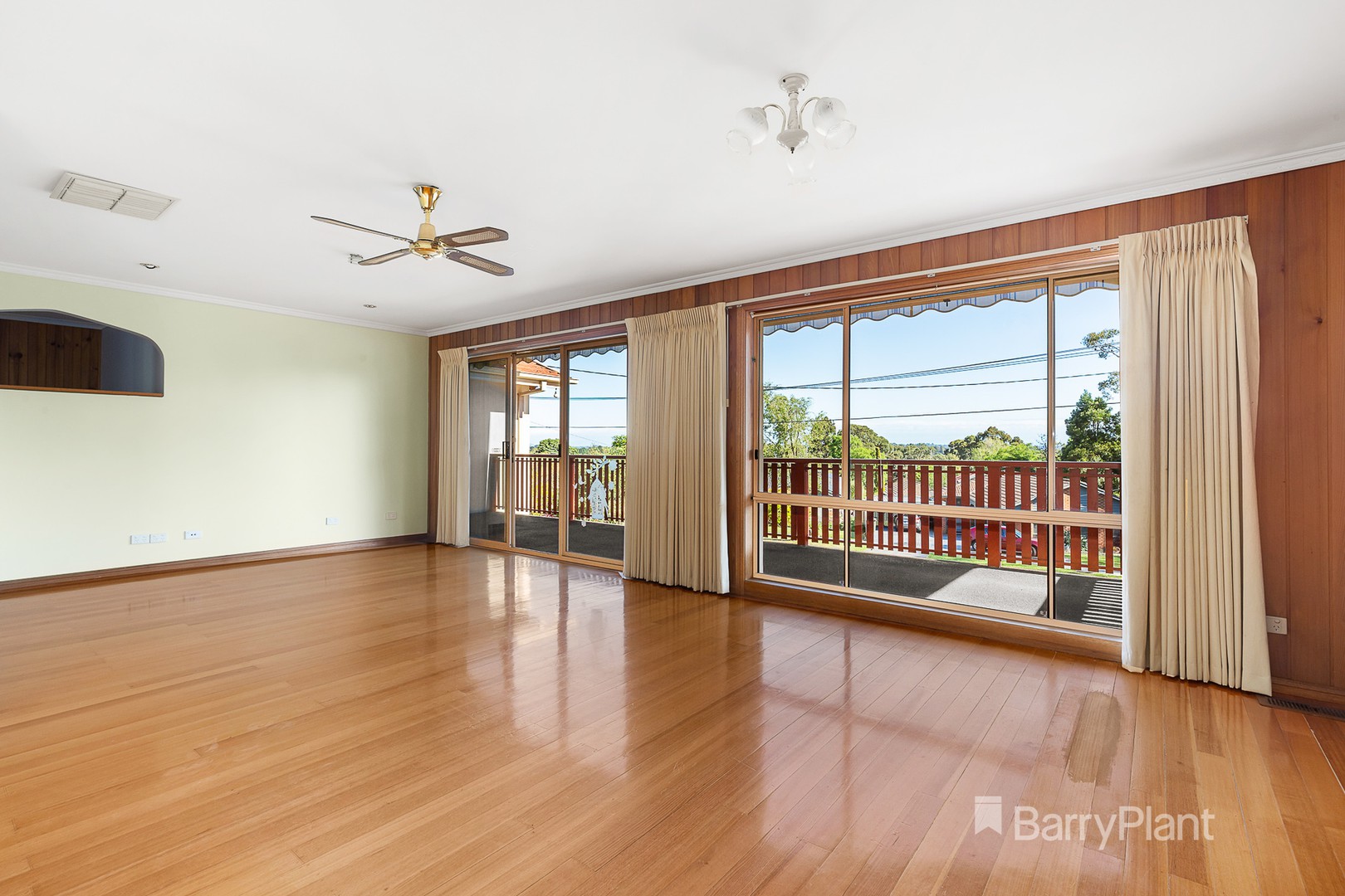 14 Yeulba Street, Falcon, WA, 6210, Falcon - Thumbnail 3