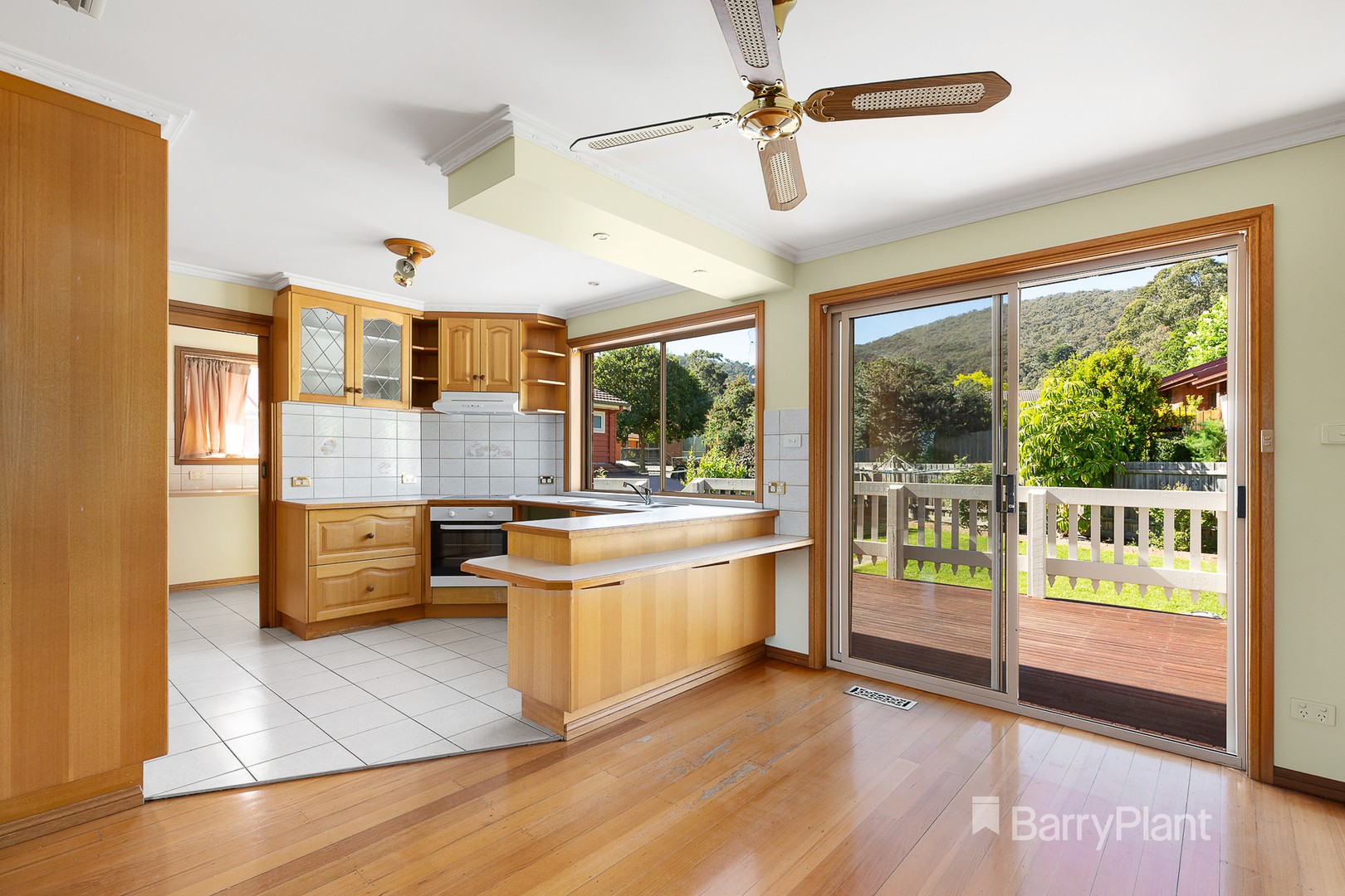 14 Yeulba Street, Falcon, WA, 6210, Falcon - Thumbnail 4