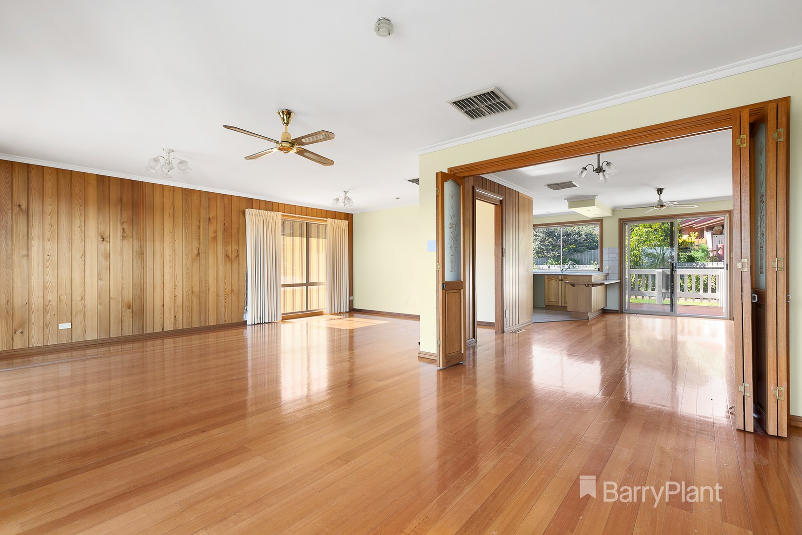 14 Yeulba Street, Falcon, WA, 6210, Falcon - Thumbnail 5