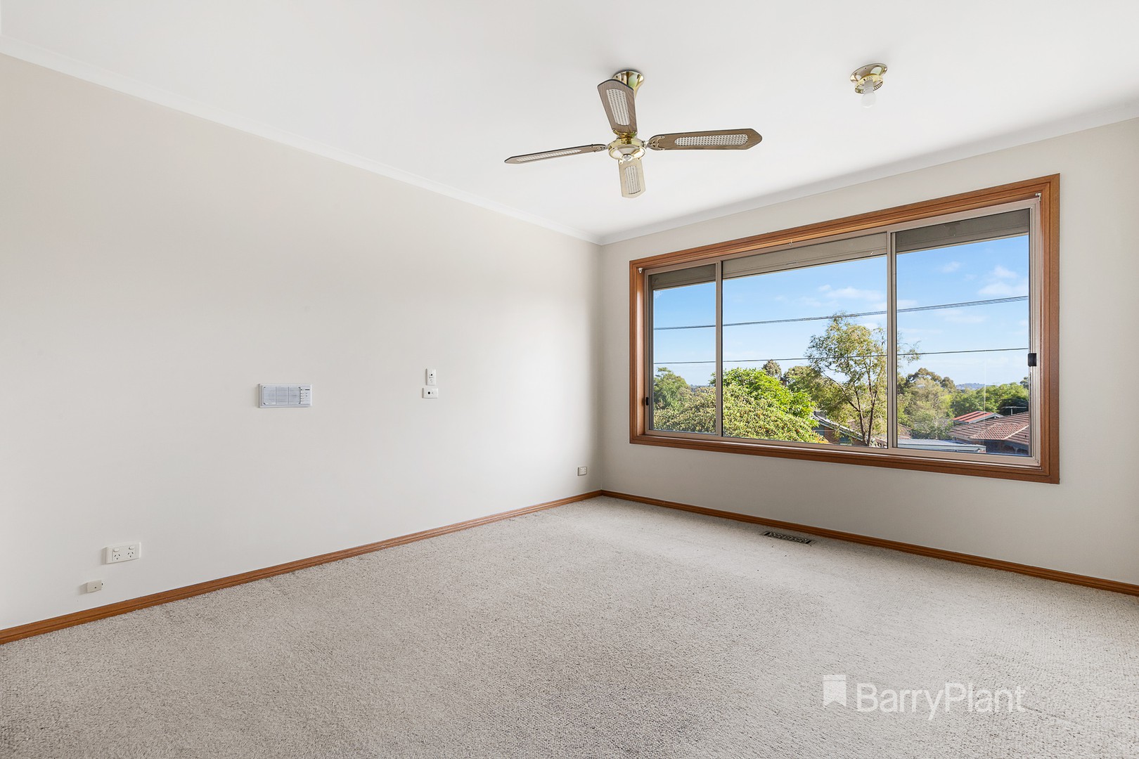 14 Yeulba Street, Falcon, WA, 6210, Falcon - Thumbnail 6