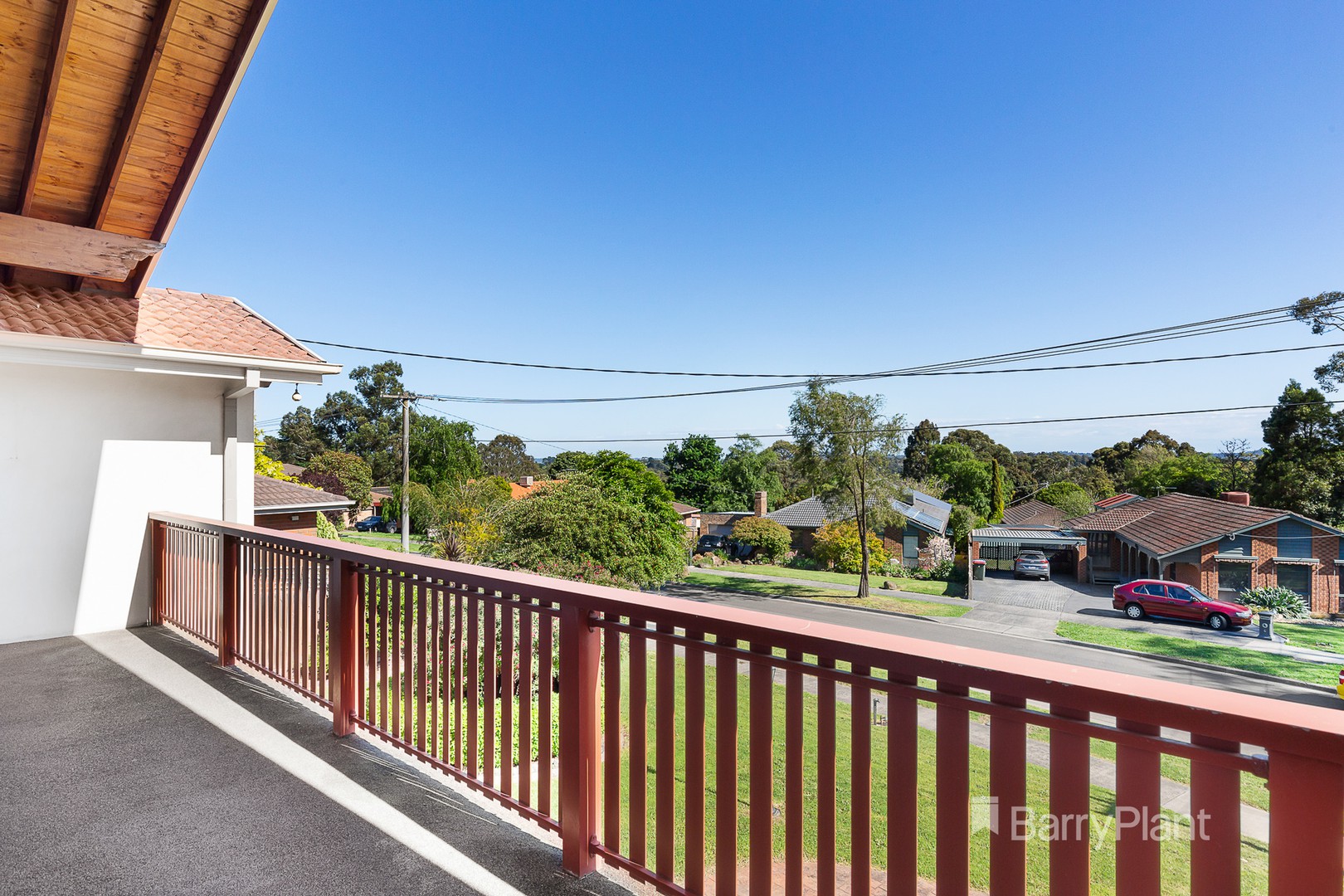 14 Yeulba Street, Falcon, WA, 6210, Falcon - Thumbnail 8