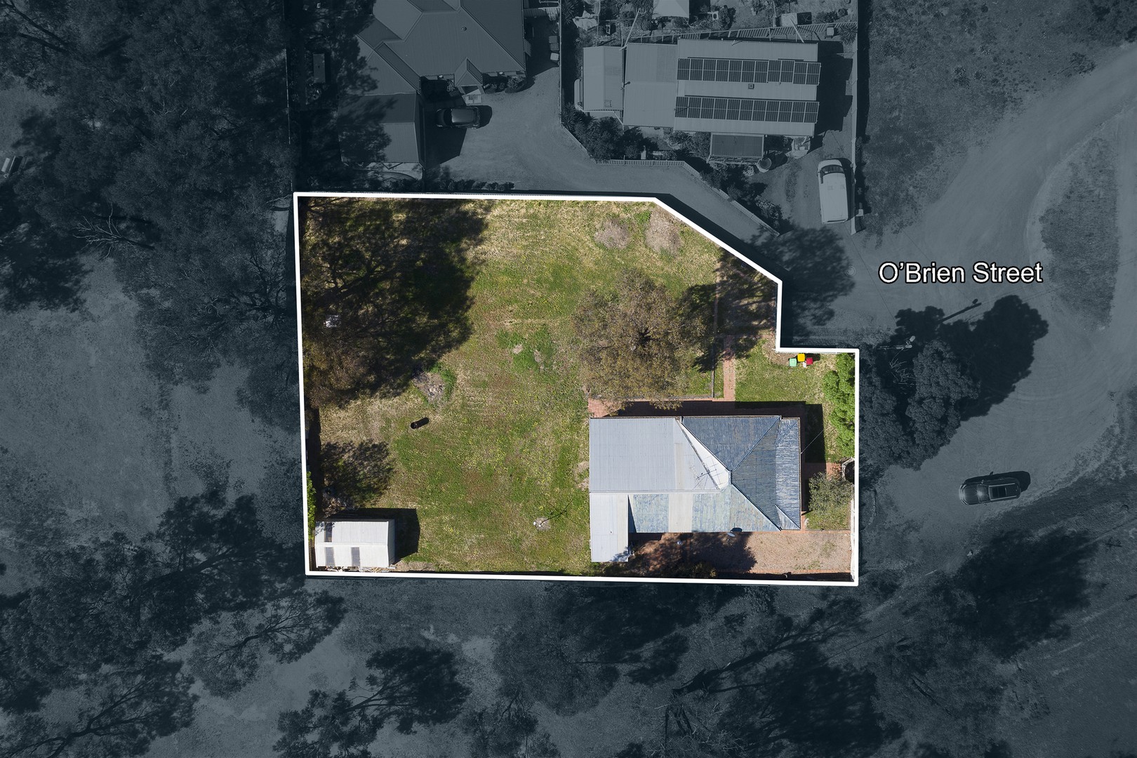 3 Obrien StreetQuarry Hill, VIC 3550, Quarry Hill - Thumbnail 2