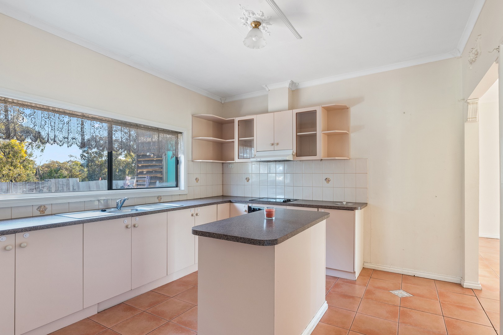 3 Obrien StreetQuarry Hill, VIC 3550, Quarry Hill - Thumbnail 3