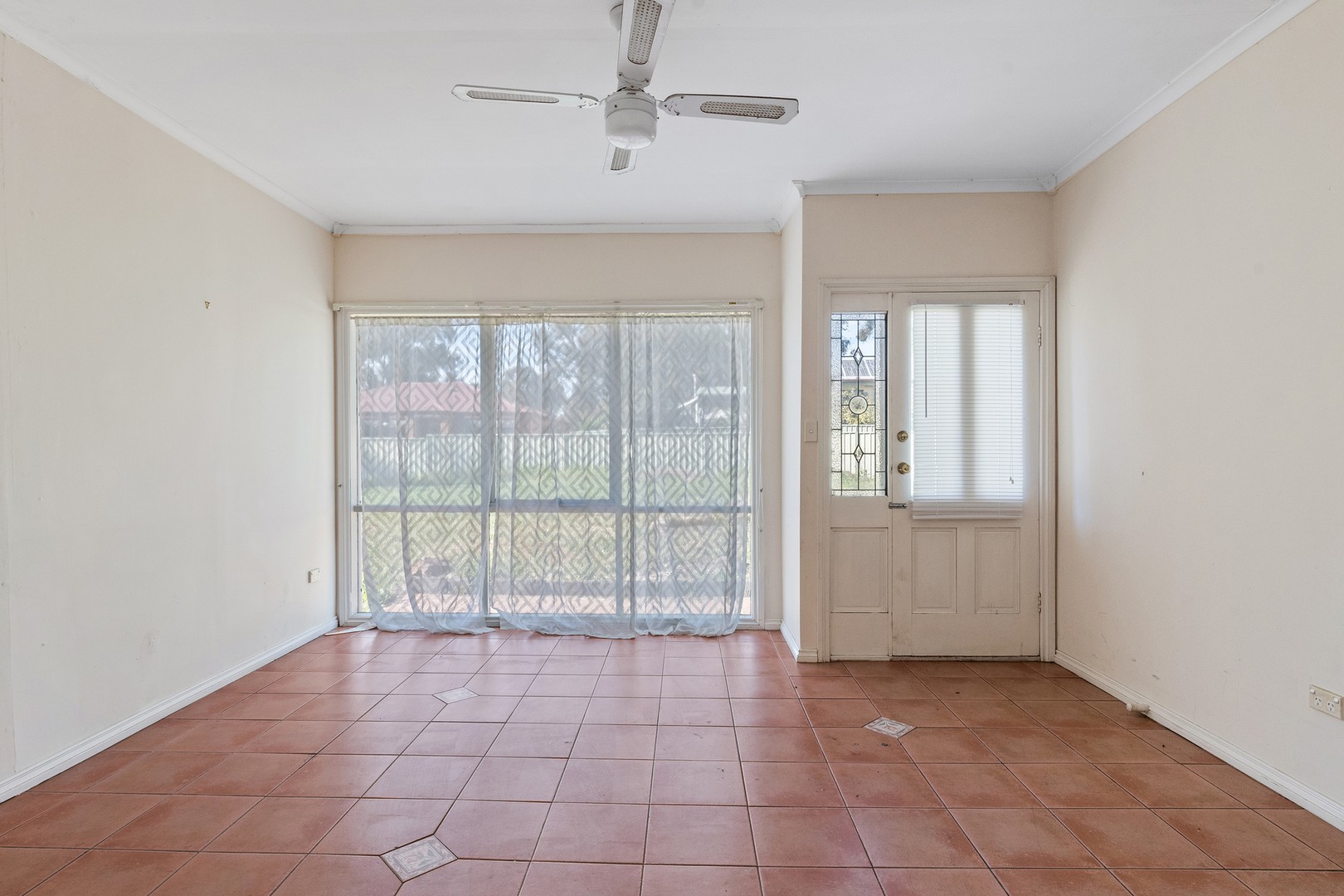 3 Obrien StreetQuarry Hill, VIC 3550, Quarry Hill - Thumbnail 4