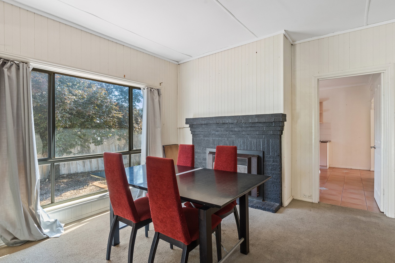 3 Obrien StreetQuarry Hill, VIC 3550, Quarry Hill - Thumbnail 5