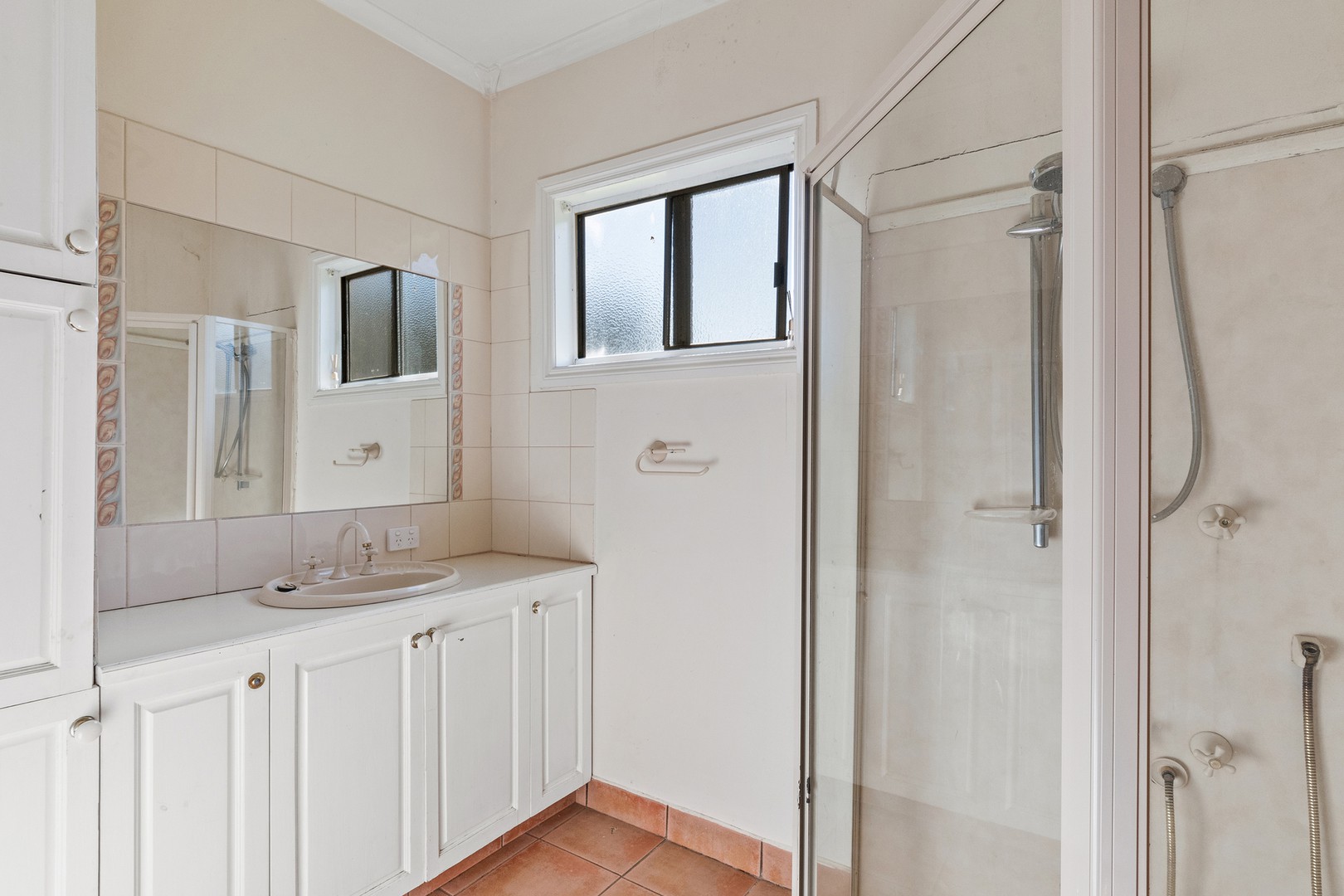3 Obrien StreetQuarry Hill, VIC 3550, Quarry Hill - Thumbnail 6