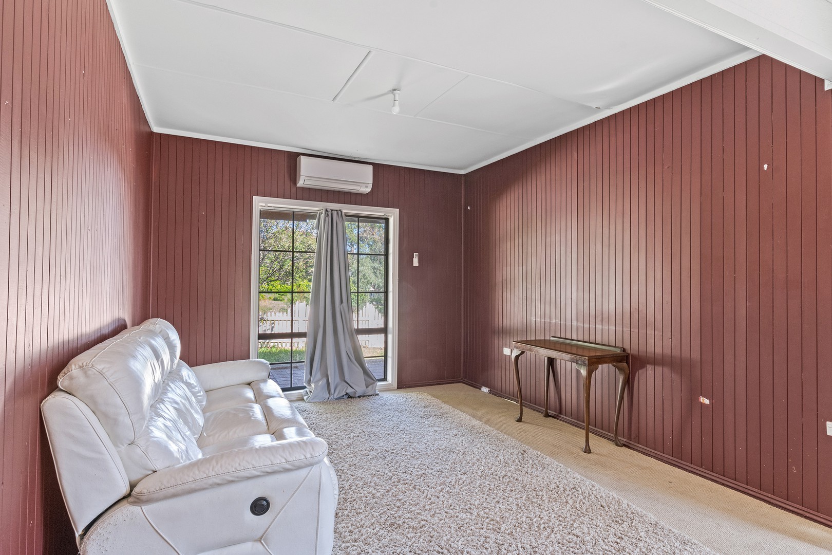 3 Obrien StreetQuarry Hill, VIC 3550, Quarry Hill - Thumbnail 7