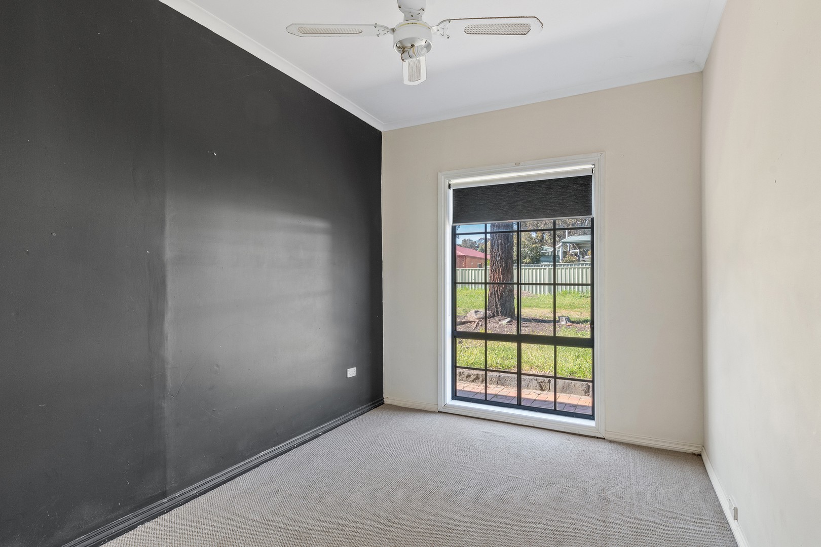 3 Obrien StreetQuarry Hill, VIC 3550, Quarry Hill - Thumbnail 8