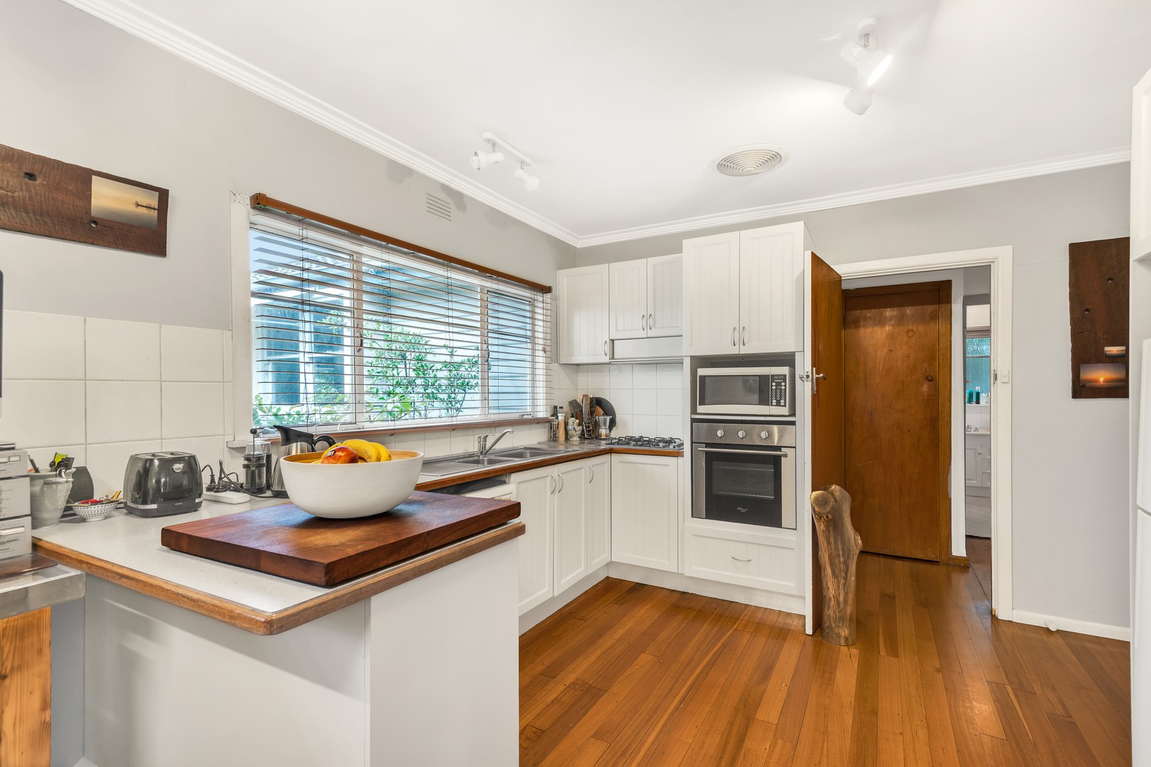 66A Kingfisher Avenue, Bossley Park, NSW, 2176, Bossley Park - Thumbnail 2