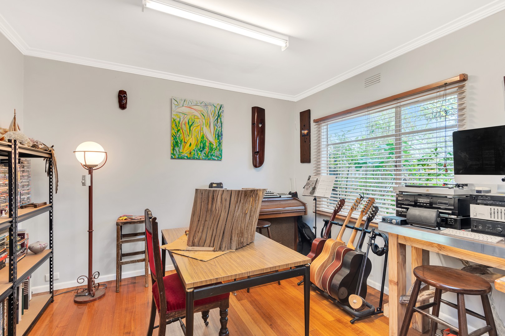 66A Kingfisher Avenue, Bossley Park, NSW, 2176, Bossley Park - Thumbnail 3