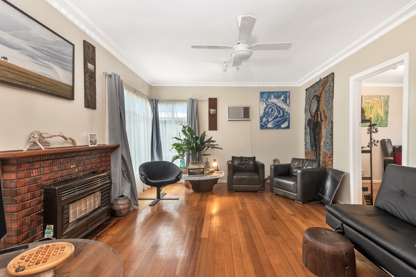 66A Kingfisher Avenue, Bossley Park, NSW, 2176, Bossley Park - Thumbnail 4