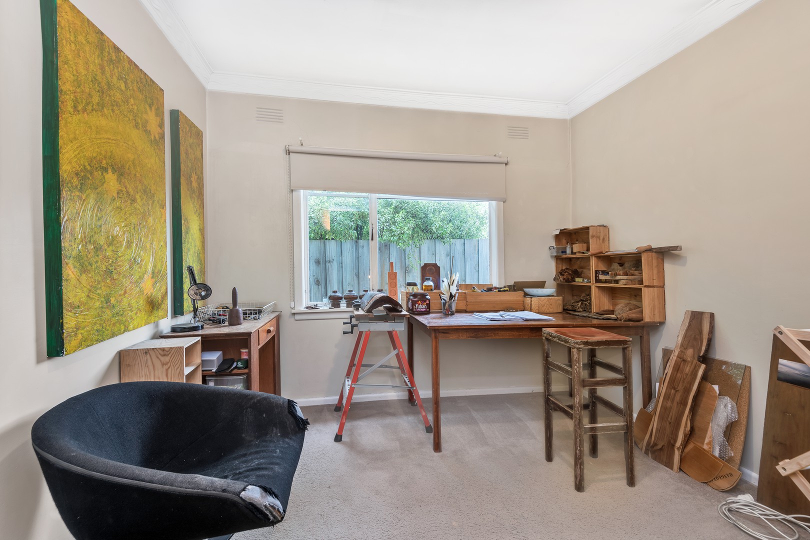 66A Kingfisher Avenue, Bossley Park, NSW, 2176, Bossley Park - Thumbnail 6