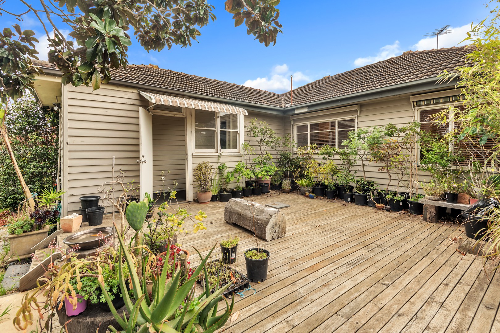 66A Kingfisher Avenue, Bossley Park, NSW, 2176, Bossley Park - Thumbnail 8