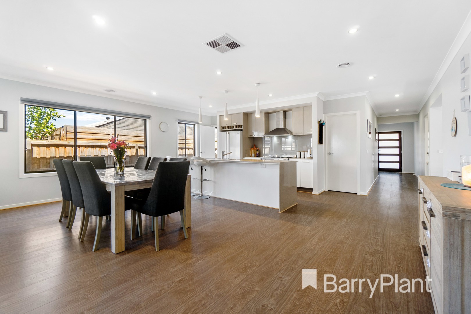 5 St Matthews Street, Willunga, SA, 5172, Willunga - Thumbnail 4