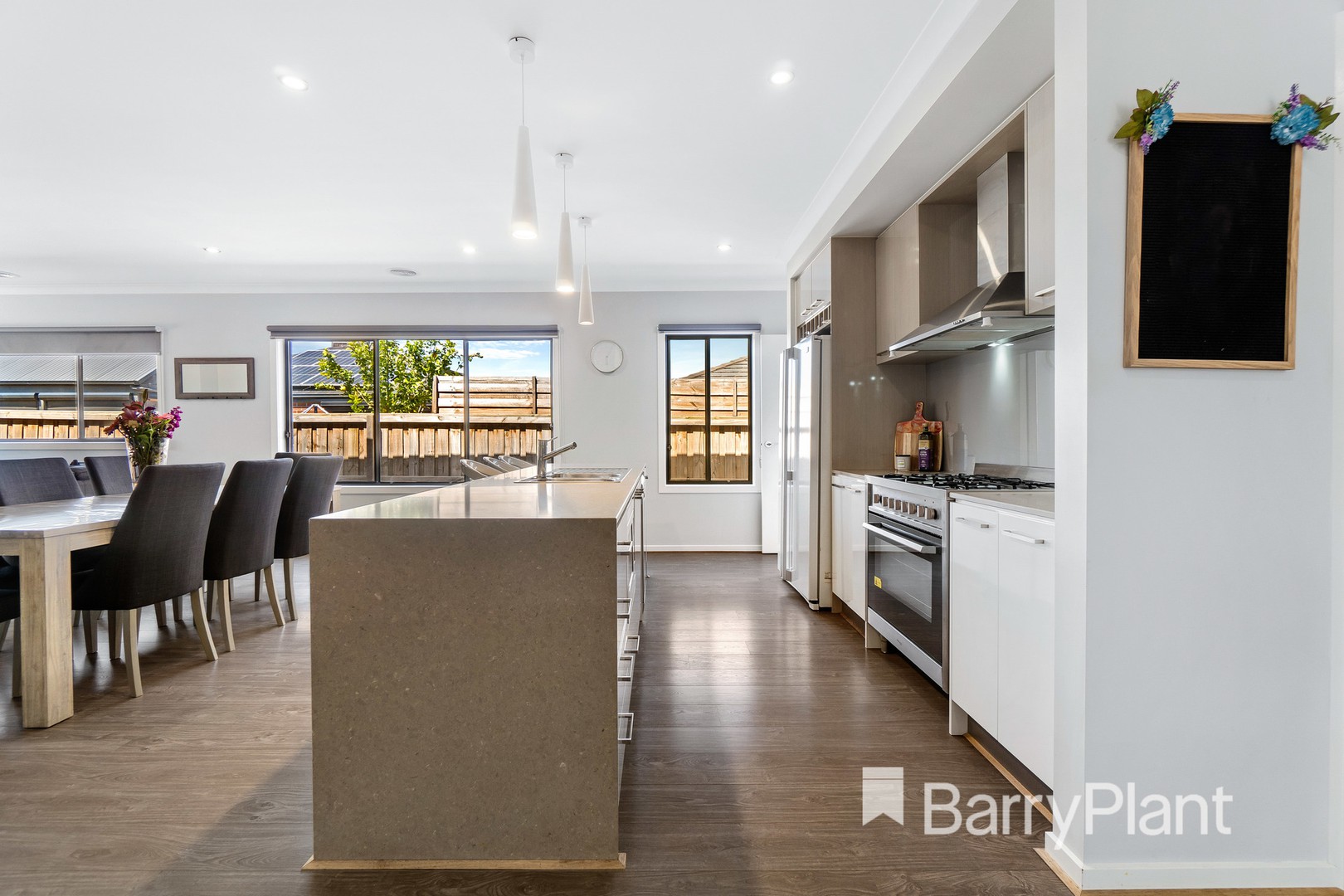 5 St Matthews Street, Willunga, SA, 5172, Willunga - Thumbnail 5