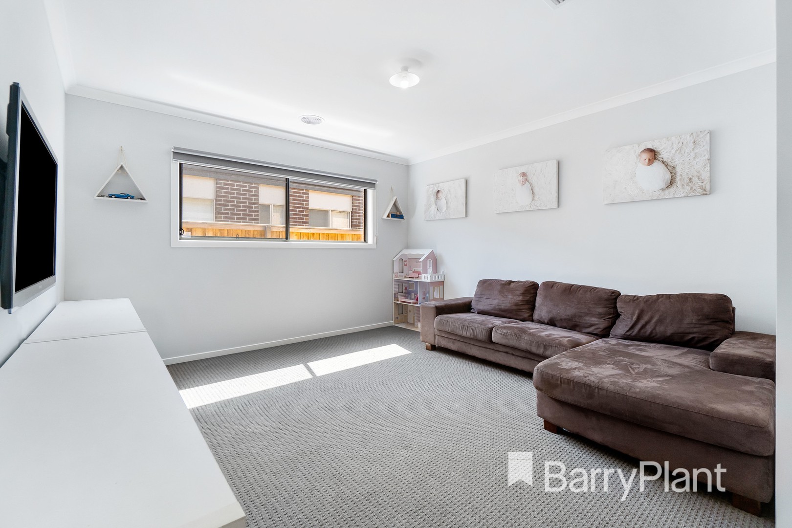 5 St Matthews Street, Willunga, SA, 5172, Willunga - Thumbnail 7