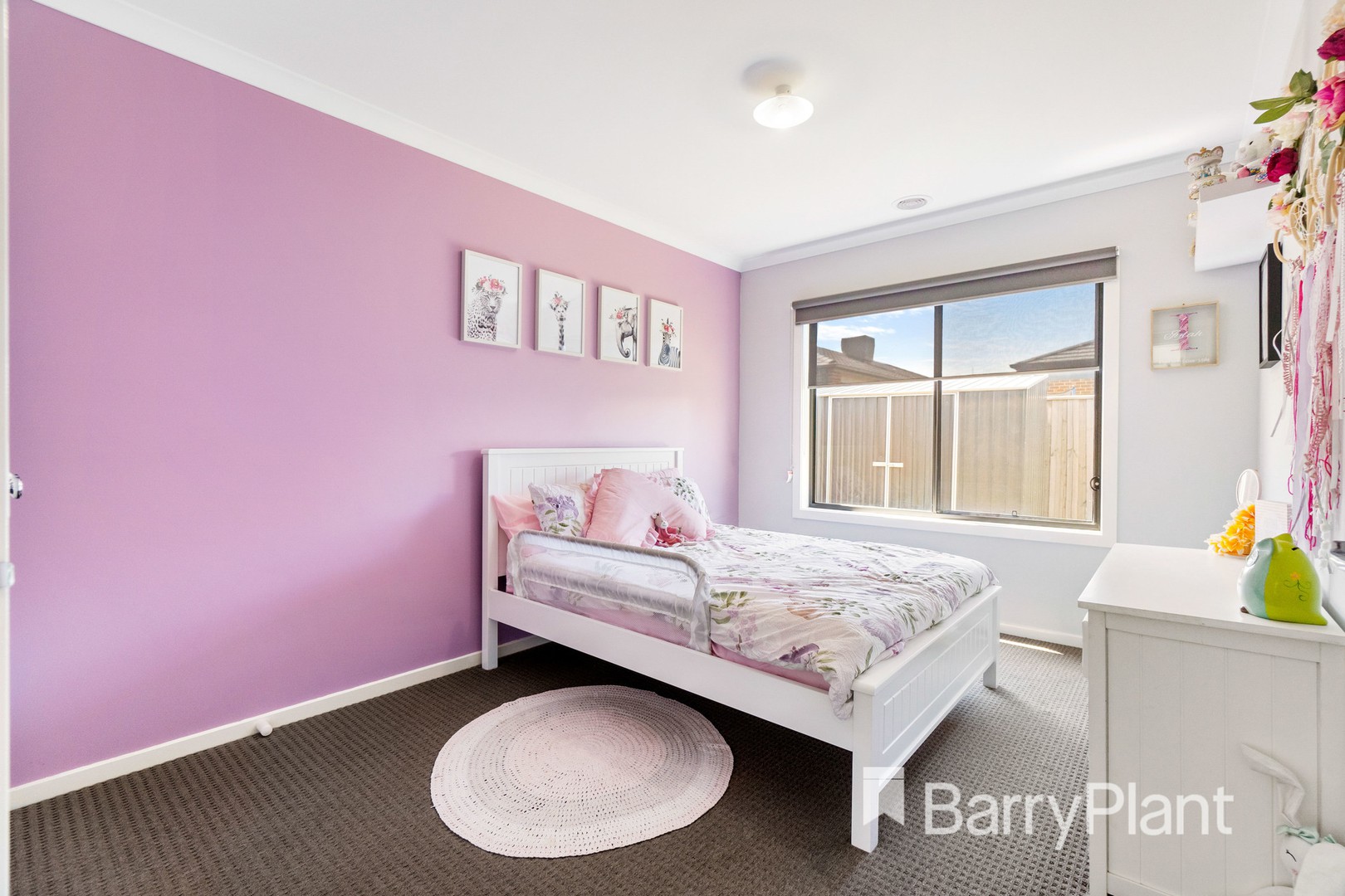 5 St Matthews Street, Willunga, SA, 5172, Willunga - Thumbnail 8