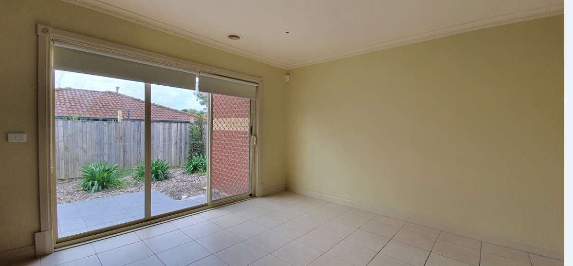 2/29 Electra Avenue, Ashwood, VIC 3147 - Thumbnail 2 - 19/10/2020