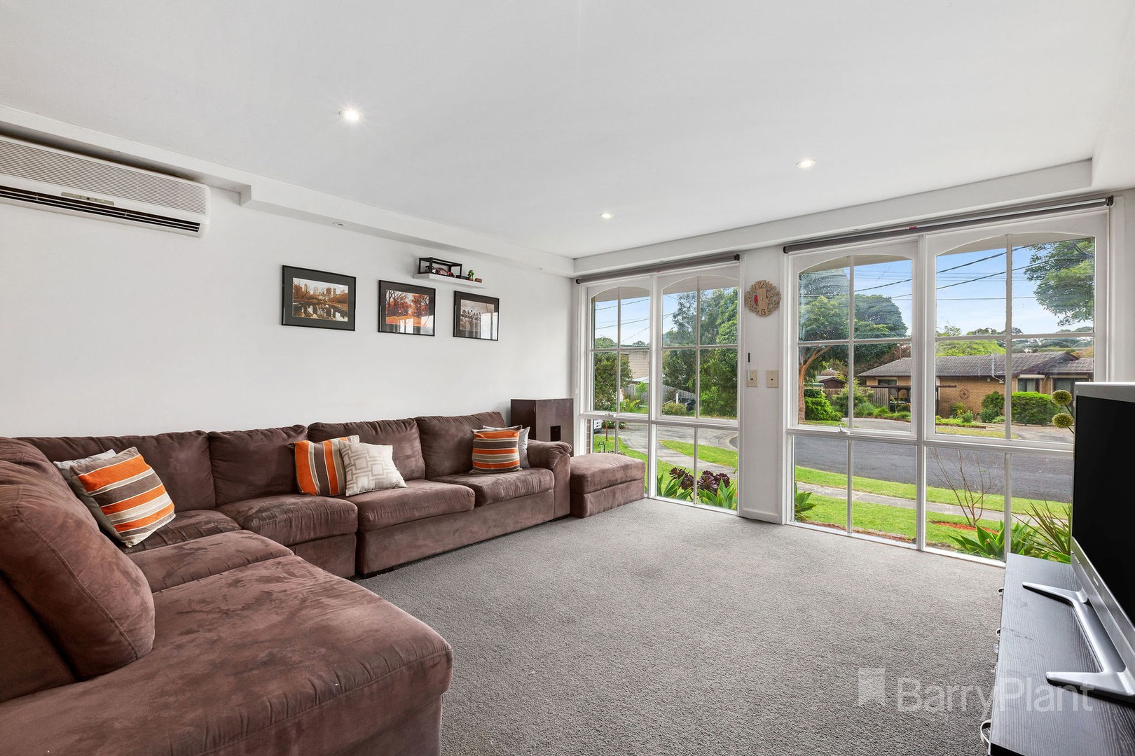 1103/81 Grafton Street, Bondi Junction, NSW, 2022, Bondi Junction - Thumbnail 2