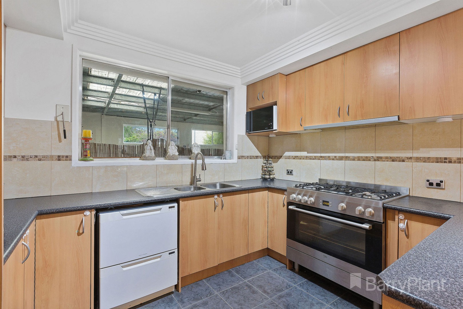 1103/81 Grafton Street, Bondi Junction, NSW, 2022, Bondi Junction - Thumbnail 3