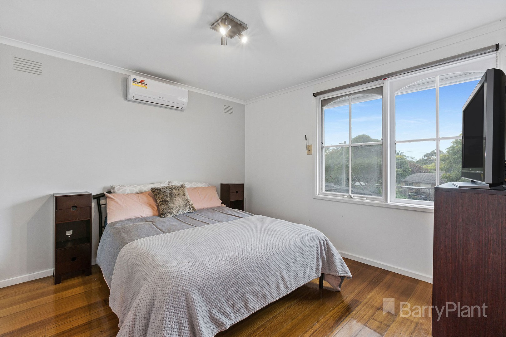 1103/81 Grafton Street, Bondi Junction, NSW, 2022, Bondi Junction - Thumbnail 4