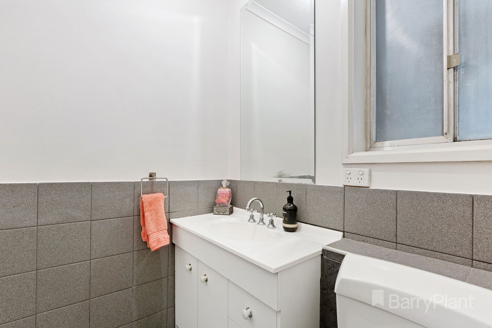 1103/81 Grafton Street, Bondi Junction, NSW, 2022, Bondi Junction - Thumbnail 5