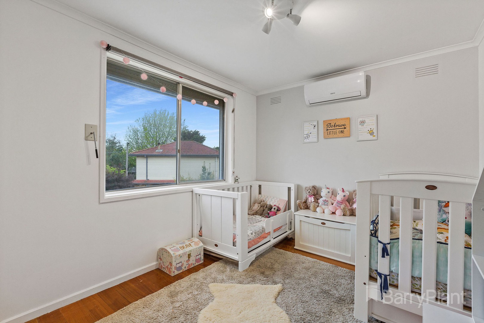 1103/81 Grafton Street, Bondi Junction, NSW, 2022, Bondi Junction - Thumbnail 6