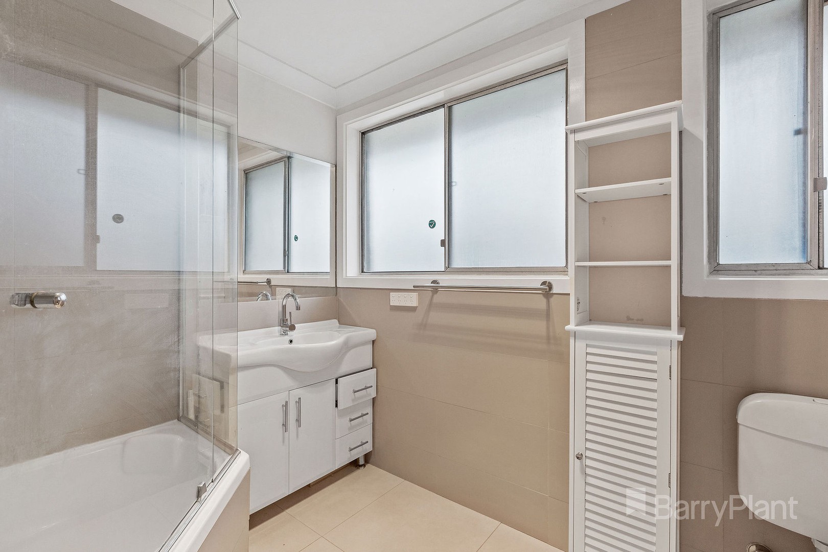 1103/81 Grafton Street, Bondi Junction, NSW, 2022, Bondi Junction - Thumbnail 7