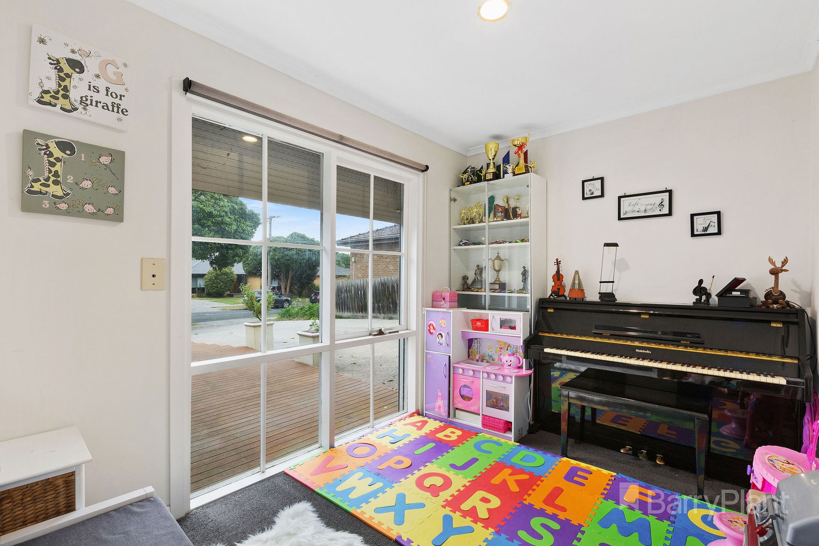 1103/81 Grafton Street, Bondi Junction, NSW, 2022, Bondi Junction - Thumbnail 8