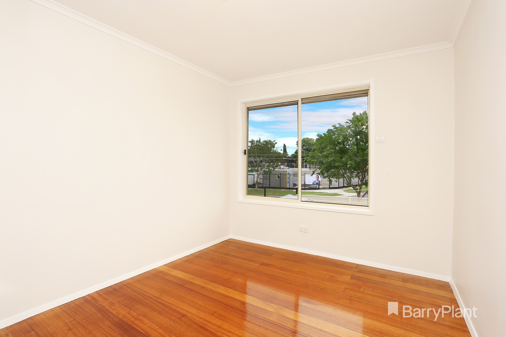 23 Bingara Street, Mount Lofty, QLD, 4350, Mount Lofty - Thumbnail 7