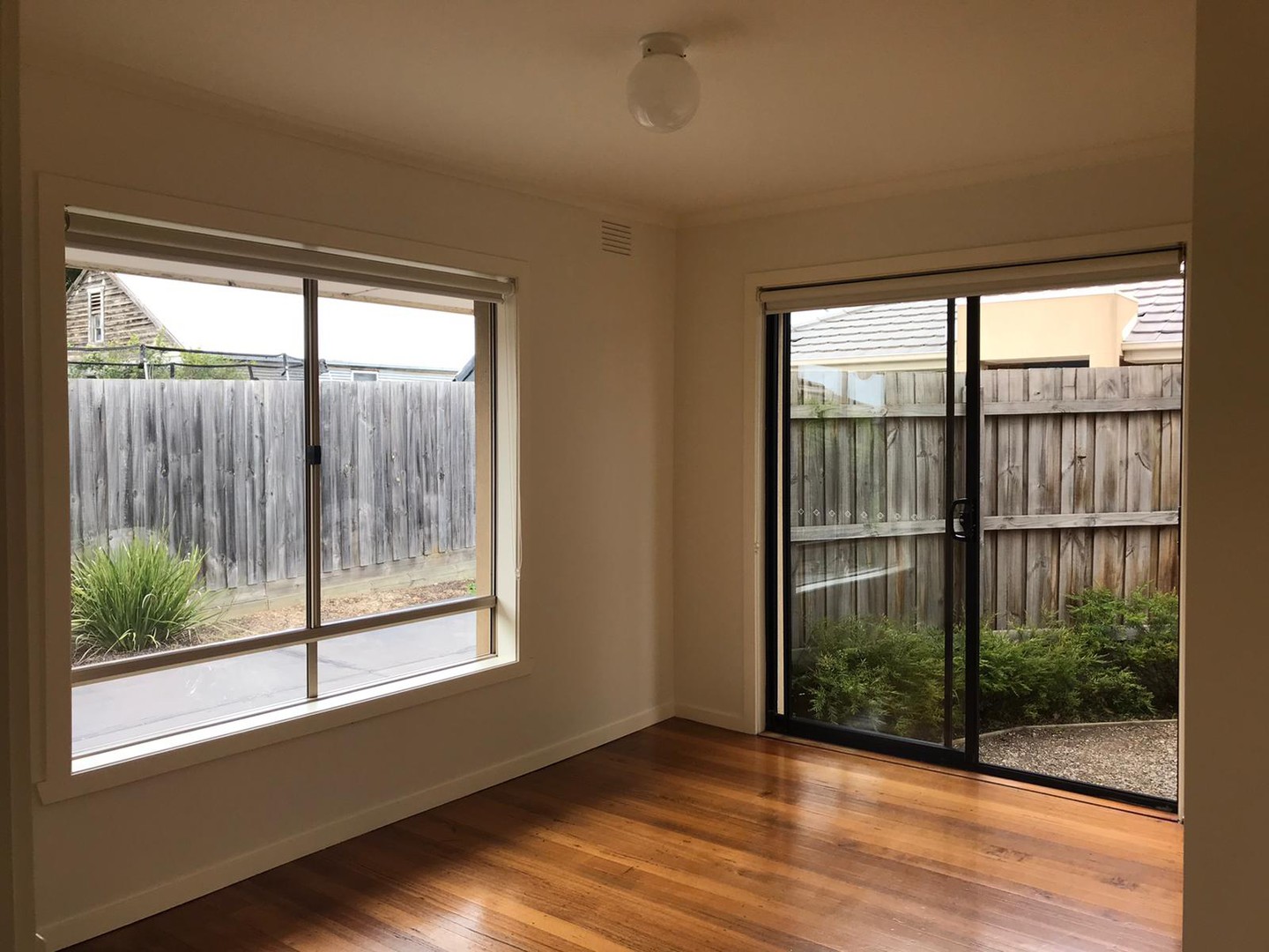 3/11-13 Edith Street, Mordialloc, VIC 3195 - Thumbnail 2 - 20/10/2020