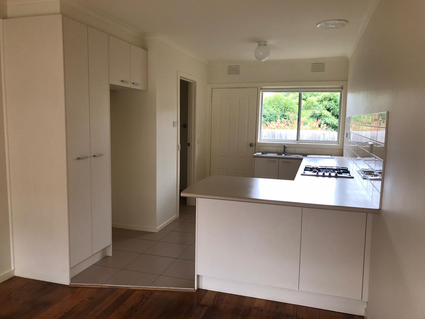 3/11-13 Edith Street, Mordialloc, VIC 3195 - Thumbnail 1 - 20/10/2020
