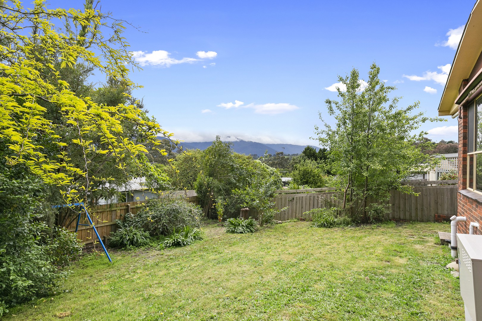 21 View StreetWoori Yallock, VIC 3139, Woori Yallock - Thumbnail 3