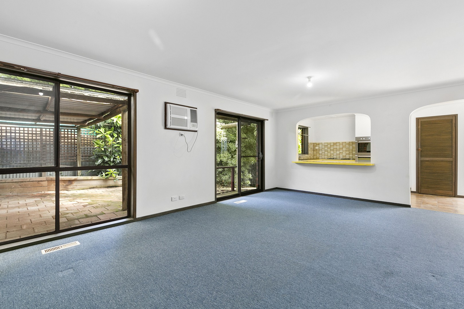 21 View StreetWoori Yallock, VIC 3139, Woori Yallock - Thumbnail 4
